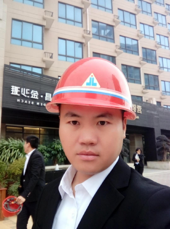 vxhxzy的第一张照片--福安婚介网