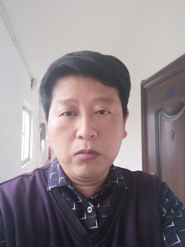 夜色温柔的第四张照片--福安婚介网