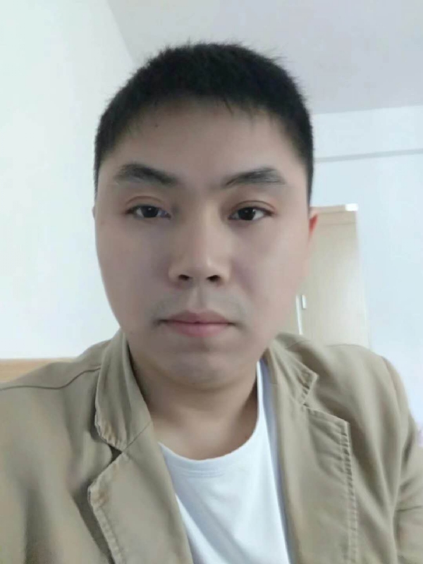 早晨的阳光的第一张照片--福安婚介网