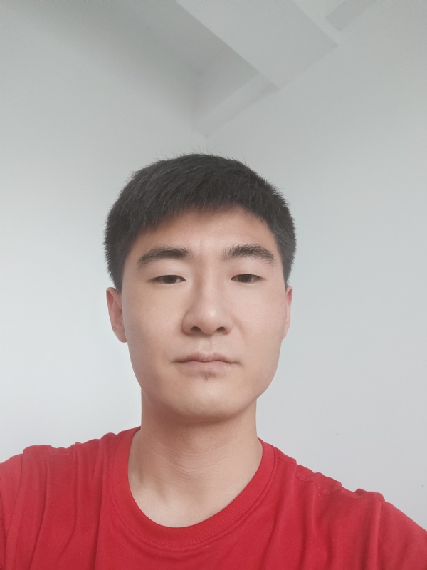 安好O(∩_∩)O的第二张照片--福安婚介网
