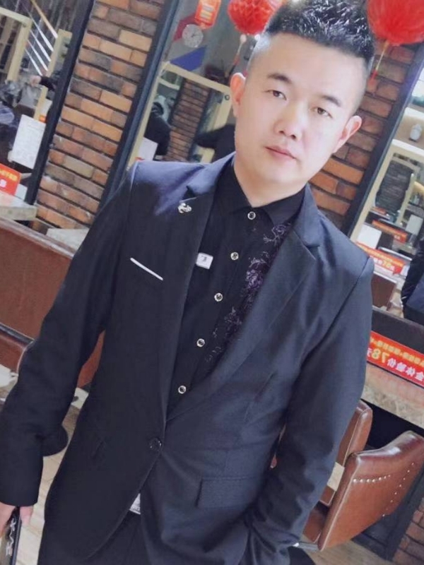 相伴到老的第一张照片--福安婚介网