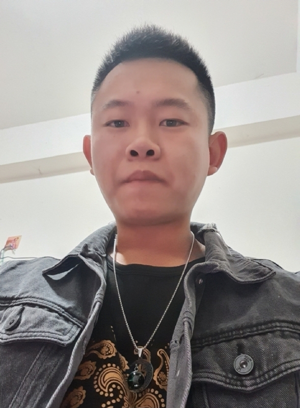 半边床出租的第一张照片--福安婚介网