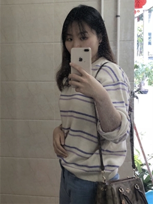 xyz的第一张照片--福安婚介网
