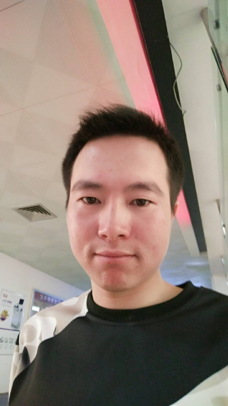 xiaoyizi的第一张照片--福安婚介网