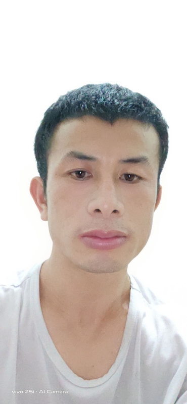 ye叶的第一张照片--福安婚介网