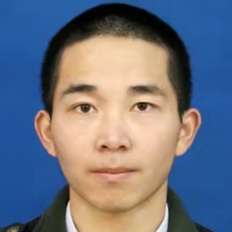 建的第一张照片--福安婚介网