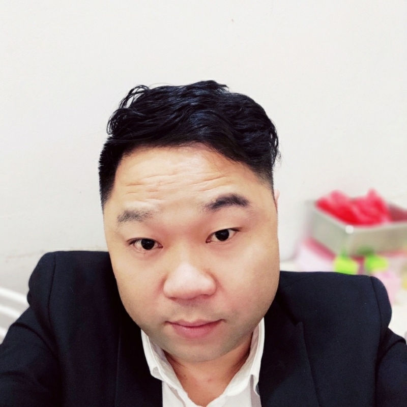 听风品雨的第一张照片--福安婚介网