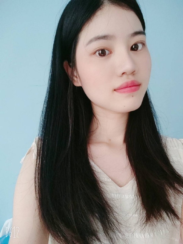 刺猬的优雅的第二张照片--福安婚介网