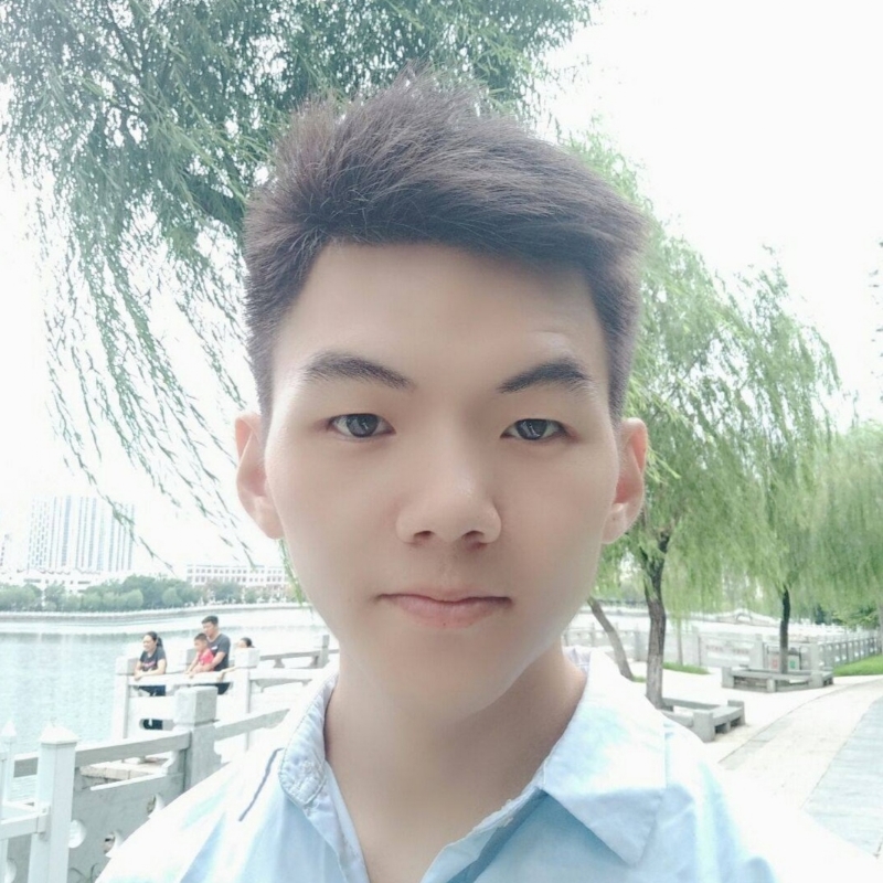 夜猫子的第一张照片--福安婚介网