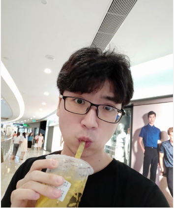 jin的第一张照片--福安婚介网