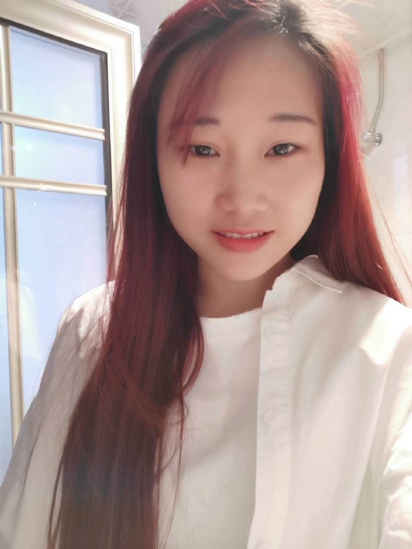 雾里看花的第一张照片--福安婚介网