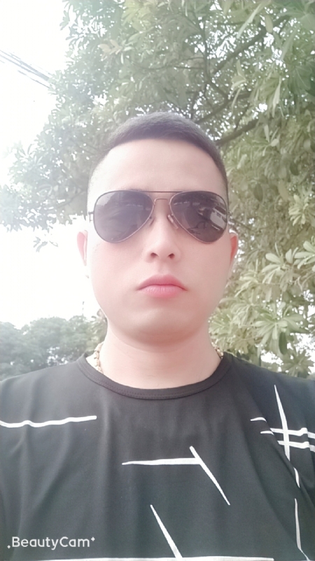寻绿的第三张照片--福安婚介网