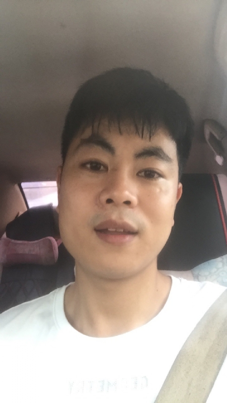 小贱哥的第一张照片--福安婚介网