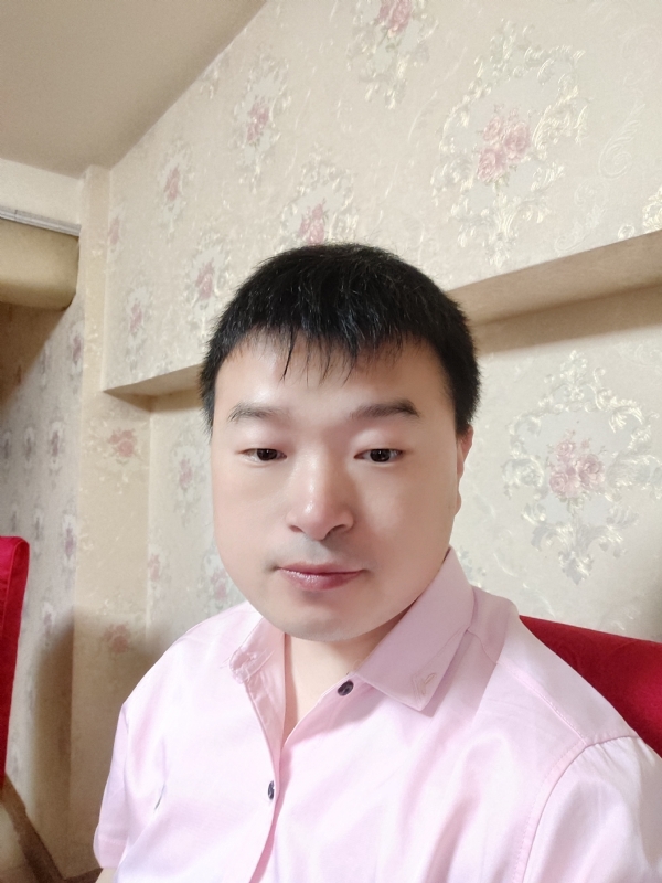 小春的第二张照片--福安婚介网