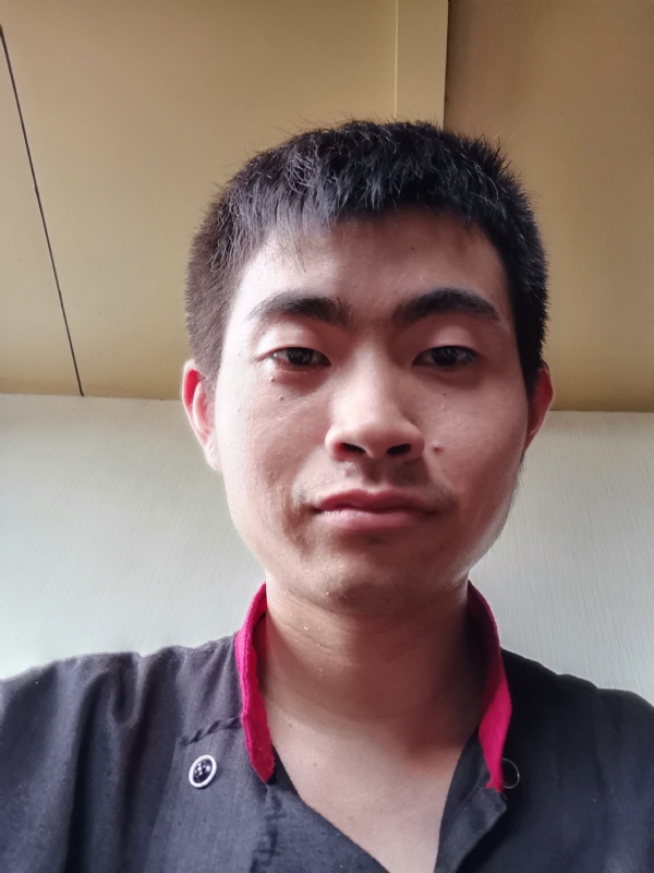 嗯的第一张照片--福安婚介网