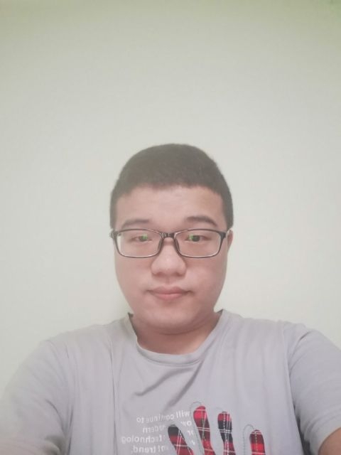 大音的第一张照片--福安婚介网