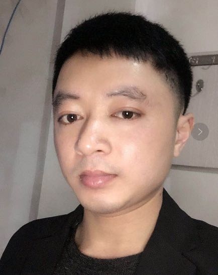 远在身边的第一张照片--福安婚介网