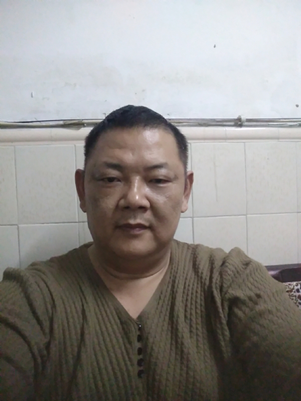 馋花拜柳的第二张照片--福安婚介网