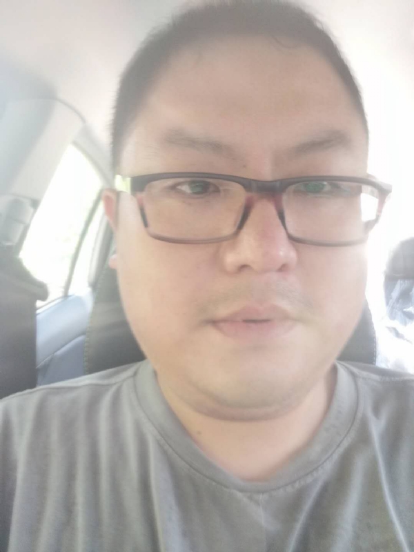 星蔚蓝的第二张照片--福安婚介网