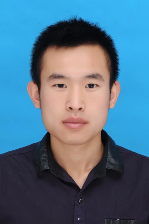 05980598ren的第一张照片--福安婚介网