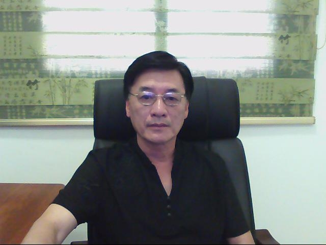 凡人老黄的第一张照片--福安婚介网