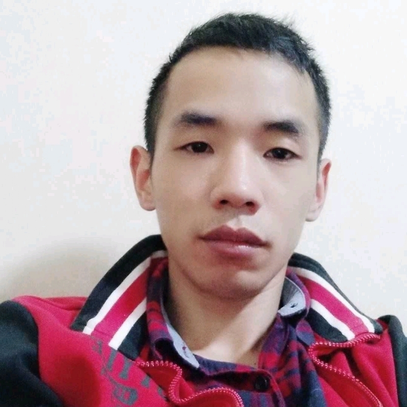 feisty的第一张照片--福安婚介网