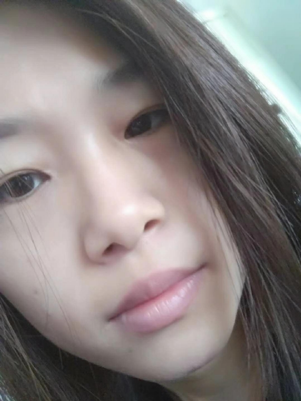 小许的第一张照片--福安婚介网