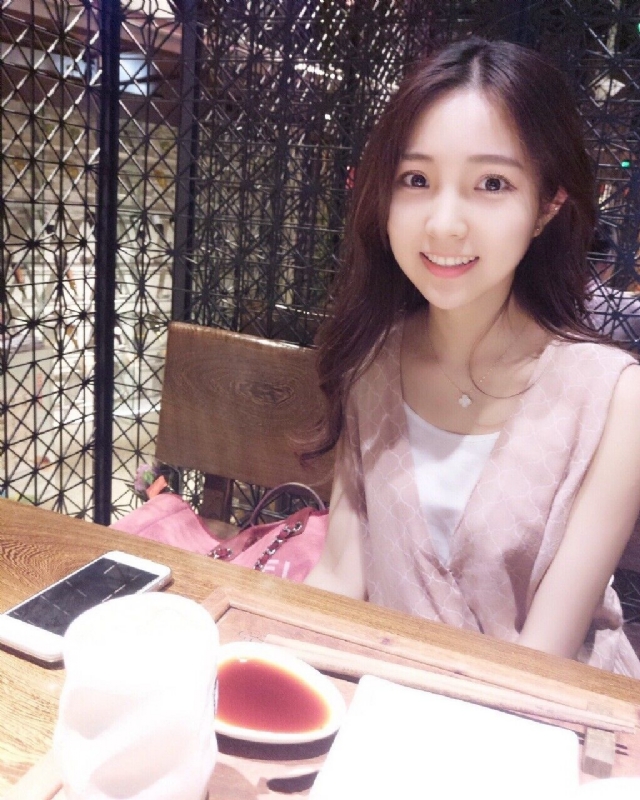 梦想成假的第二张照片--福安婚介网