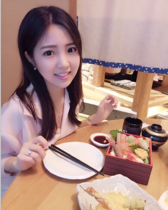 梦想成假的第三张照片--福安婚介网