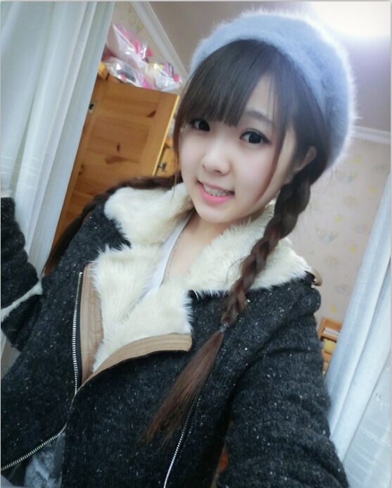梦想成假的第四张照片--福安婚介网