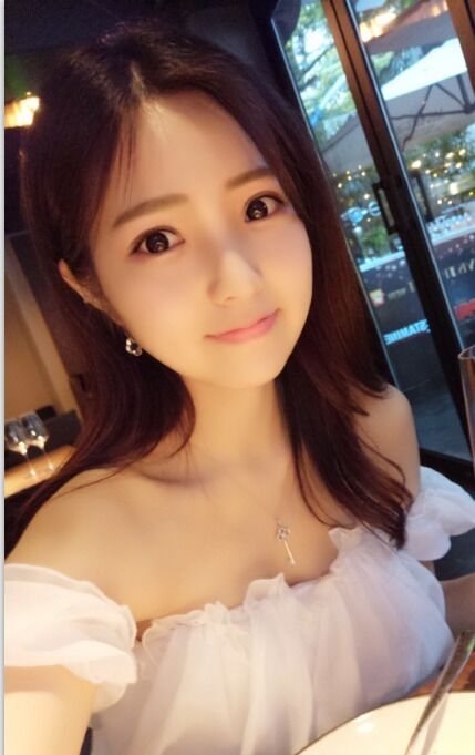 梦想成假的第六张照片--福安婚介网