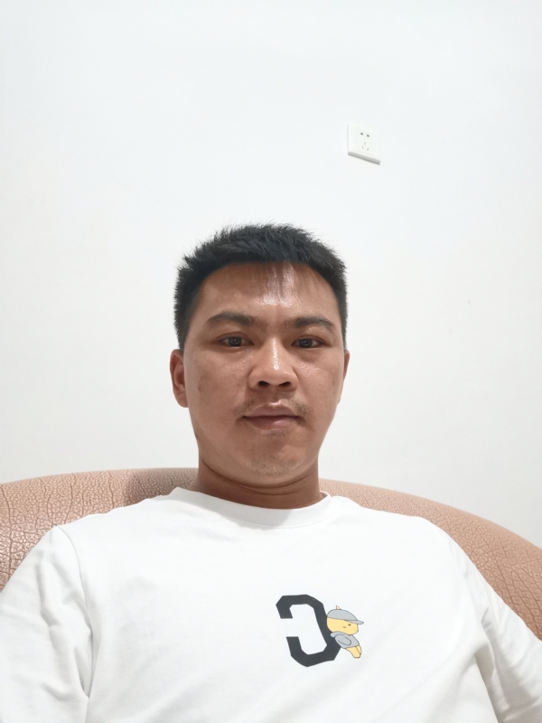 冰封的第一张照片--福安婚介网