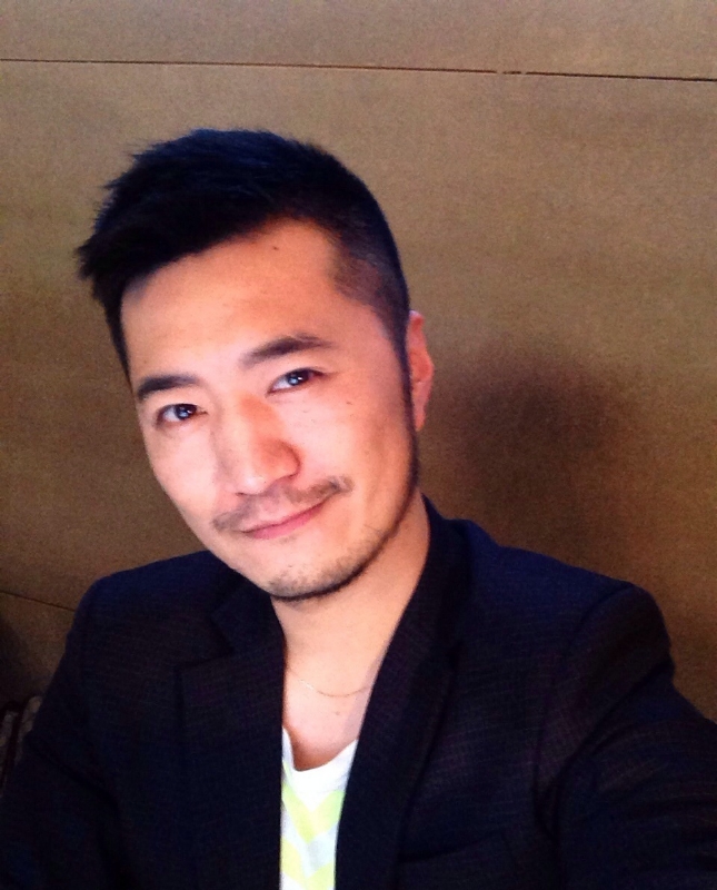 清风的第一张照片--福安婚介网