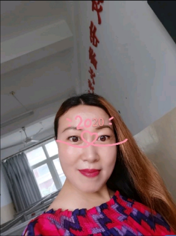庭院深深的第二张照片--福安婚介网