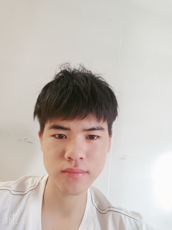 陌离的第二张照片--福安婚介网
