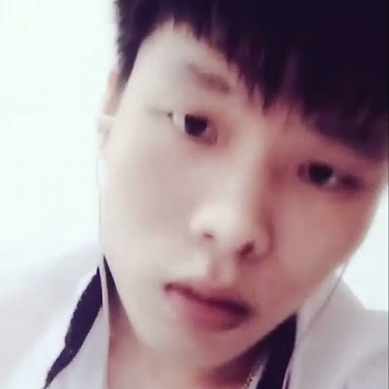 奇异果的第二张照片--福安婚介网