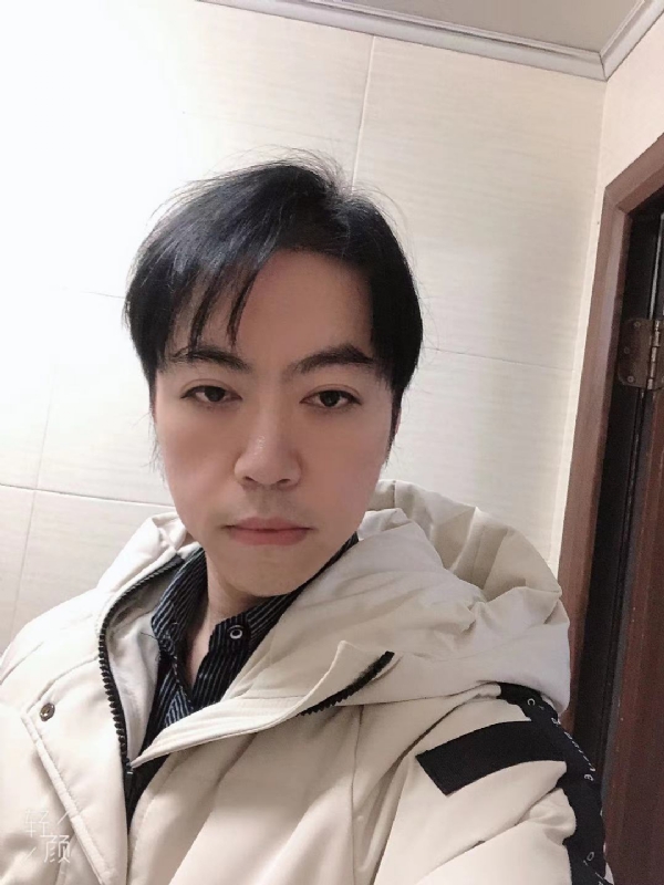 空中花园的第五张照片--福安婚介网