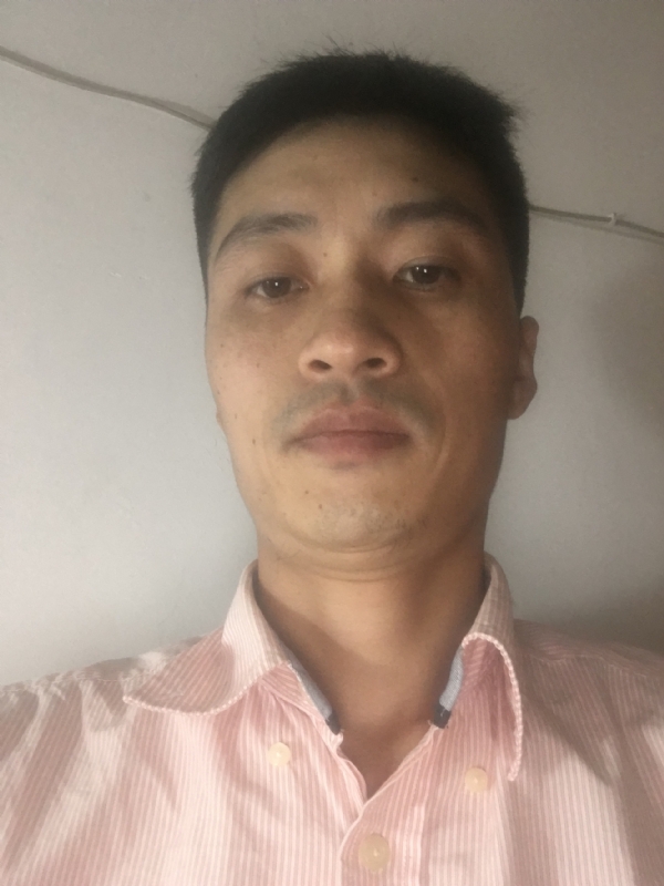 崛起的第一张照片--福安婚介网