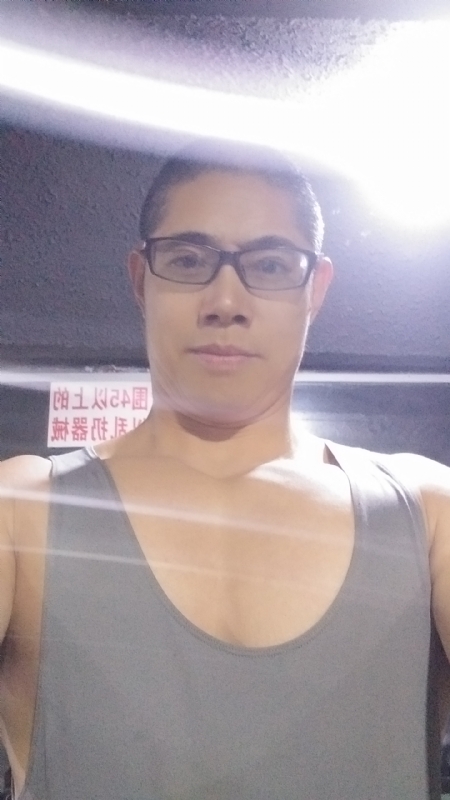 伤心是没有用的的第四张照片--福安婚介网