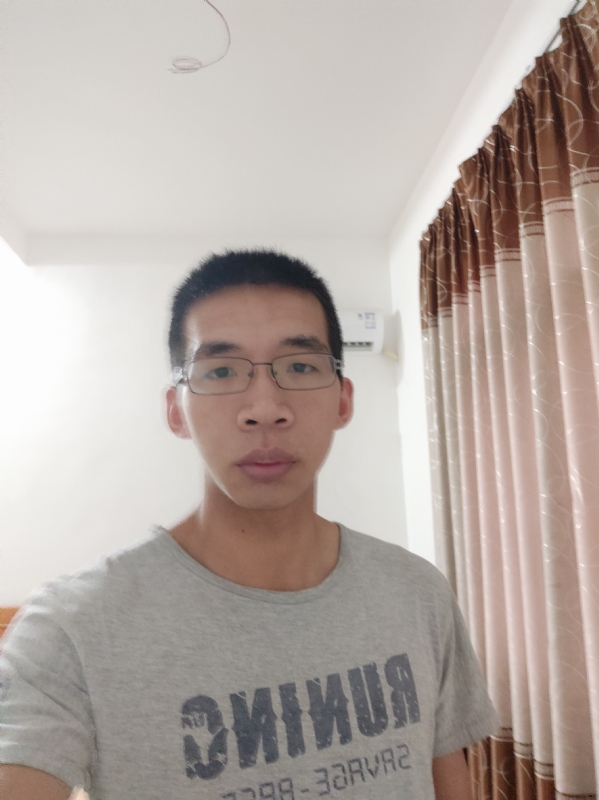 那夏日的风的第一张照片--福安婚介网