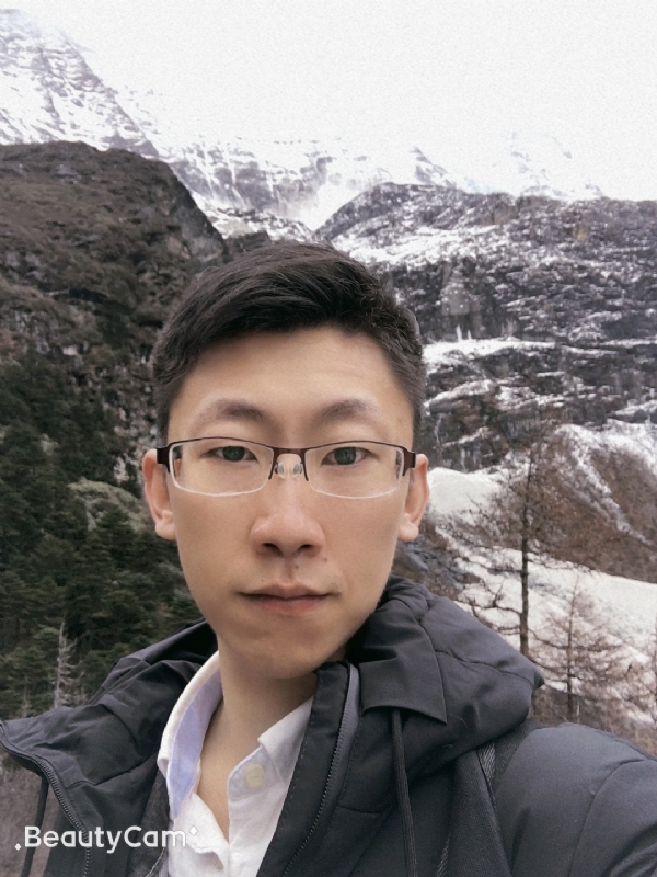 凤梨罐头的第二张照片--福安婚介网