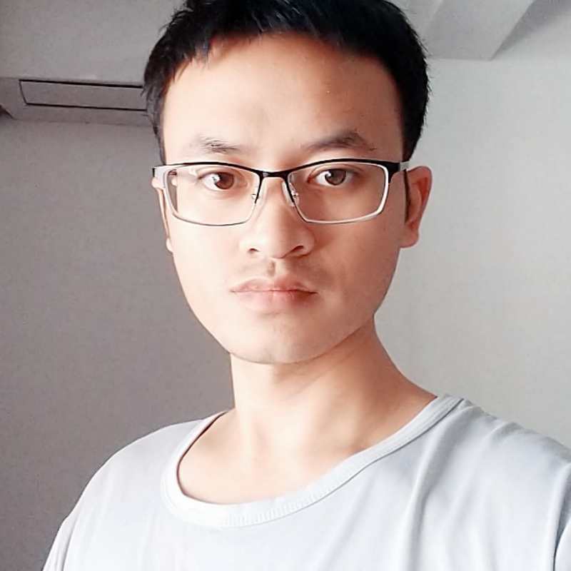 等我的baby的第一张照片--福安婚介网