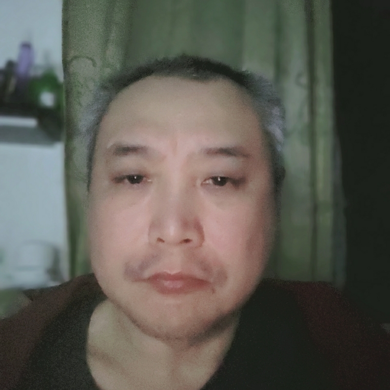 天师的第一张照片--福安婚介网