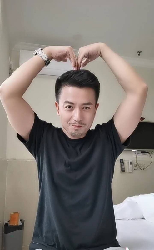 宁静致远的第二张照片--福安婚介网