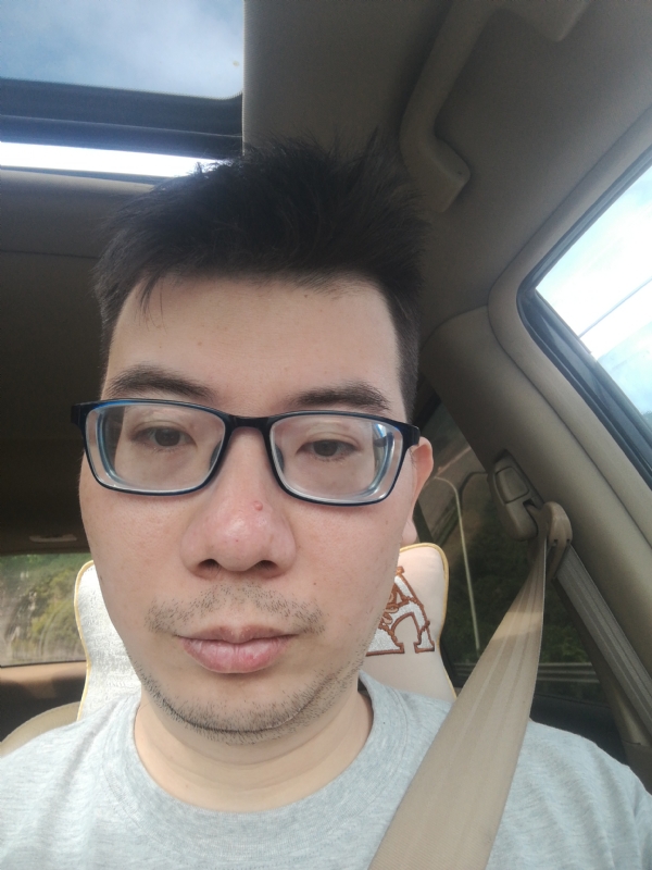 永恒无望的第一张照片--福安婚介网