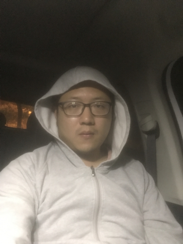 值得与否的第一张照片--福安婚介网