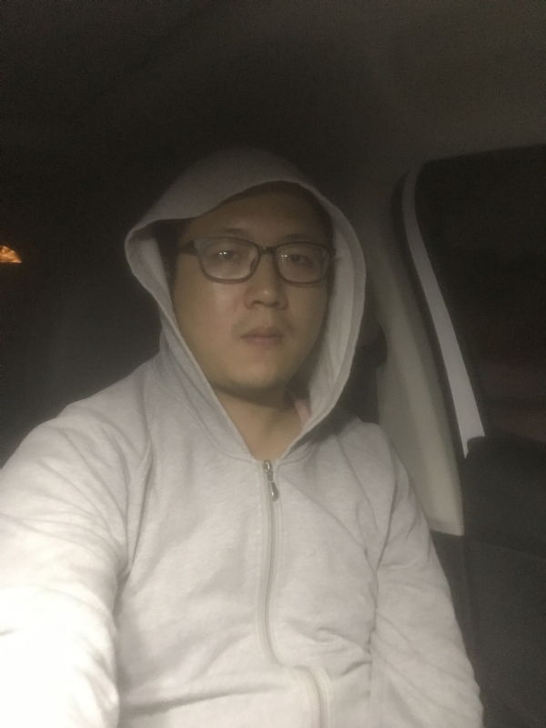 值得与否的第二张照片--福安婚介网