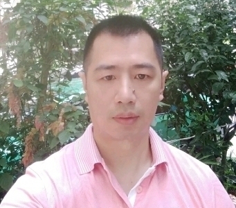 随心的第一张照片--福安婚介网