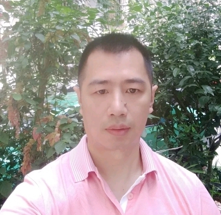 随心的第二张照片--福安婚介网