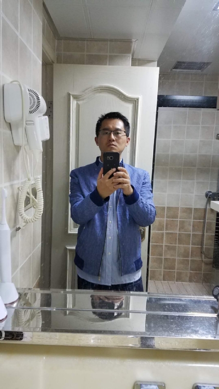 海昏侯的第一张照片--福安婚介网